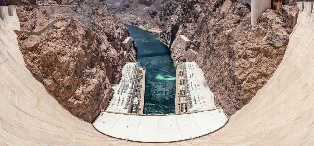 Hoover Dam Guide